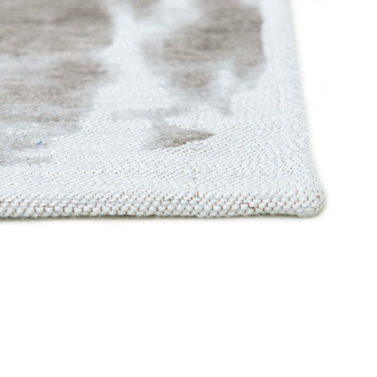 Louis De Poortere Designer Swim Rugs in 9353 Grit