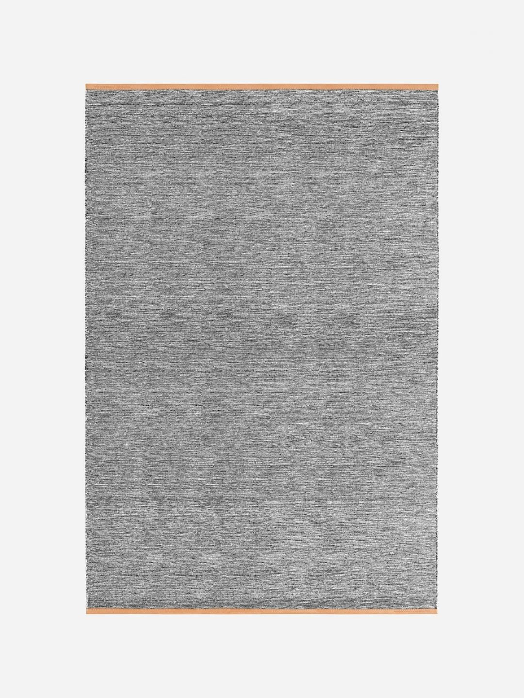 Björk Grey Rug