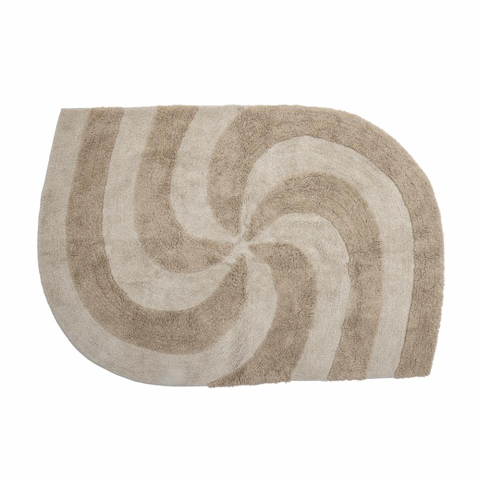 Betsey Nature Rug