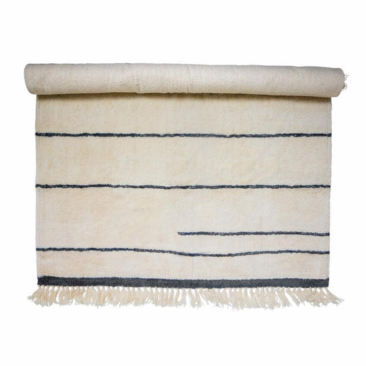 Antonella Wool Rug