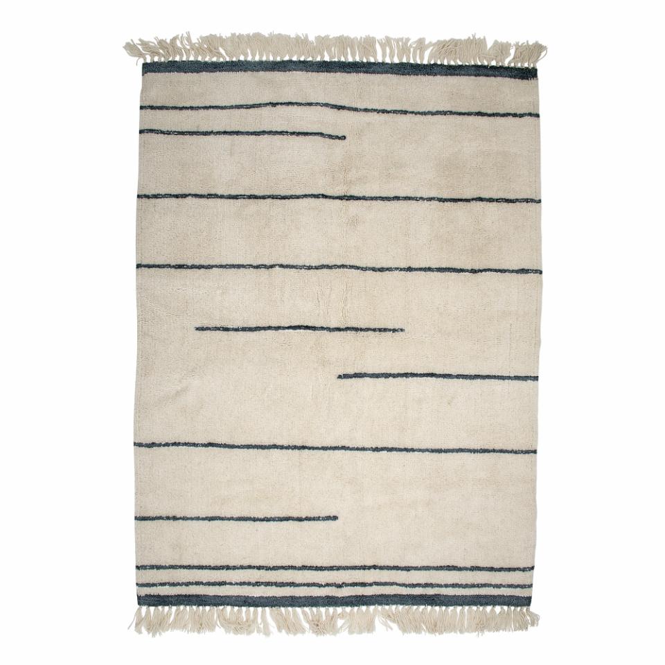 Antonella Wool Rug