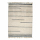 Antonella Wool Rug